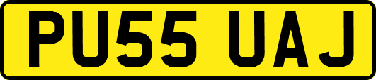 PU55UAJ