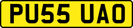PU55UAO