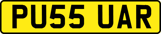 PU55UAR