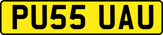 PU55UAU