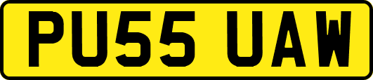 PU55UAW