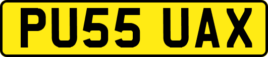 PU55UAX