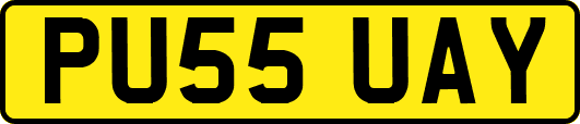 PU55UAY