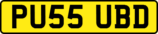 PU55UBD