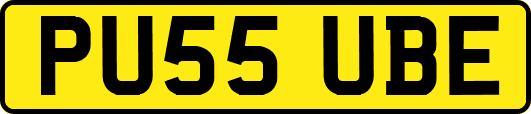 PU55UBE