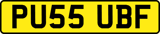 PU55UBF