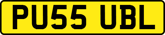 PU55UBL