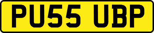 PU55UBP