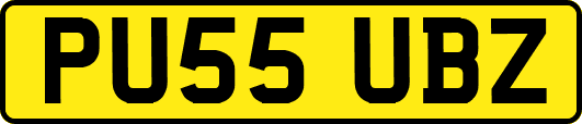 PU55UBZ