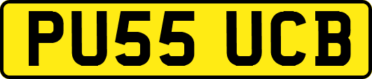 PU55UCB