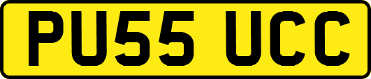 PU55UCC