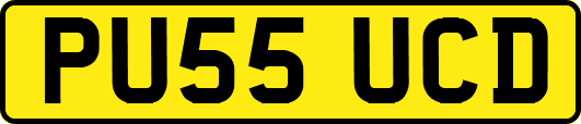 PU55UCD