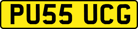 PU55UCG