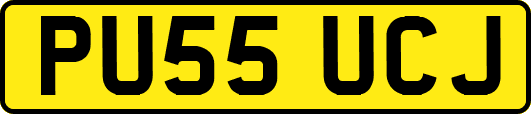 PU55UCJ