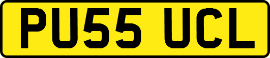 PU55UCL
