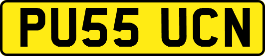 PU55UCN
