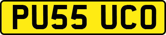 PU55UCO