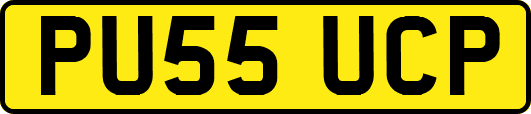 PU55UCP