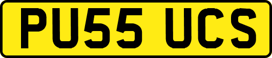 PU55UCS