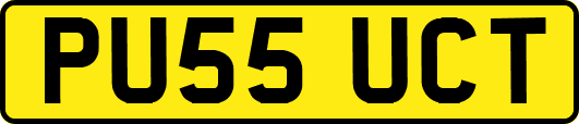 PU55UCT