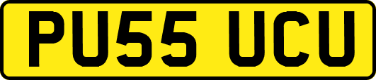 PU55UCU