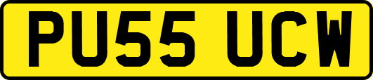 PU55UCW