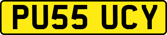 PU55UCY