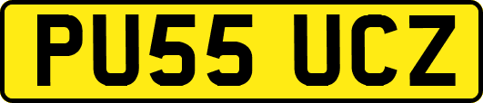 PU55UCZ