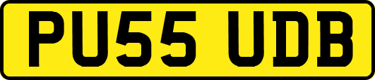 PU55UDB