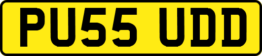 PU55UDD