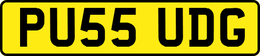 PU55UDG
