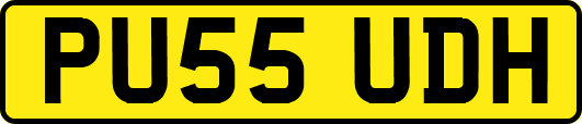 PU55UDH