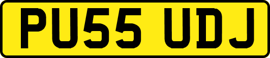 PU55UDJ