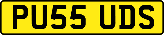 PU55UDS