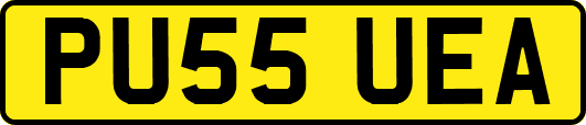 PU55UEA