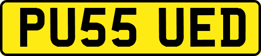 PU55UED