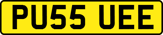 PU55UEE