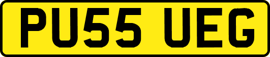 PU55UEG