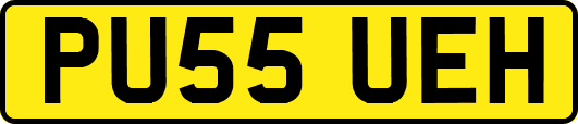 PU55UEH