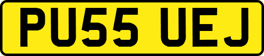 PU55UEJ
