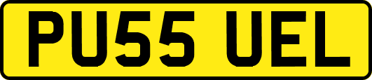 PU55UEL