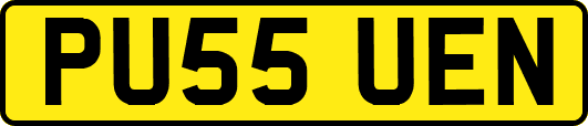PU55UEN