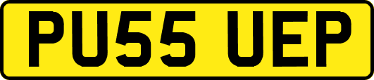 PU55UEP