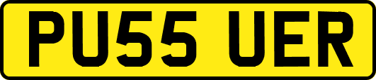 PU55UER