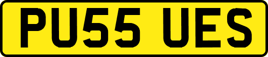 PU55UES
