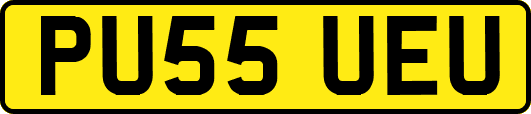 PU55UEU