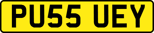 PU55UEY