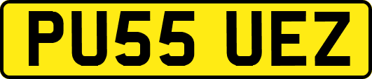 PU55UEZ