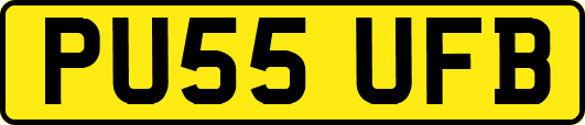 PU55UFB