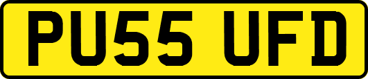 PU55UFD